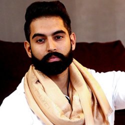 Parmish Verma Wiki Family Gym Tattoo Height Weight Age Pics