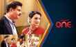 Phir Se Hindi tv-serials on SAHARA ONE