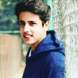 Poojan Chhabra Hindi TV-Actor