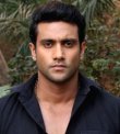 Raam Yashvardhan Hindi TV-Actor