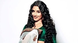 Vidya Balan HD Images  Hindi Gallery