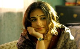 Vidya Balan HD Images  Hindi Gallery