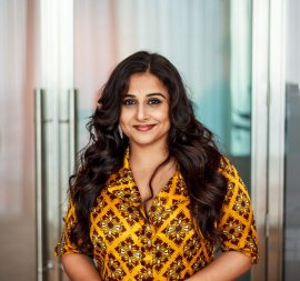 Vidya Balan HD Images  Hindi Gallery