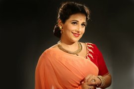 Vidya Balan HD Images  Hindi Gallery