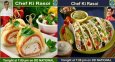 Chef Ki Rasoi