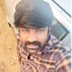 Jayakishore Bandi Tamil Director