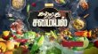 Katrathu Samayal Tamil tv-shows on Kalaignar TV
