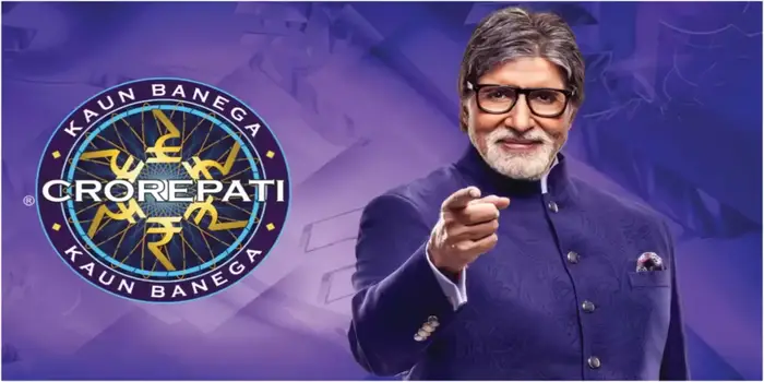 Tv Show Kaun Banega Crorepati Season 14 Synopsis Aired On SONY ...