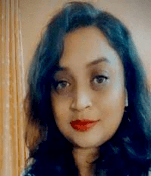 Lakshmi Vijay Kannada Singer