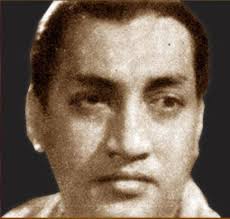 Gyan Dutt Bengali Music Director