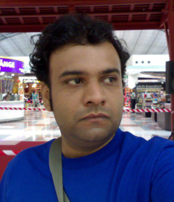 Jeetender Vashisht Hindi Movie Actor