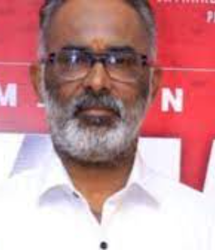 Tamil Producer Jayakodi Amalraj