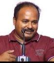 S Vijayasekaran Tamil Director