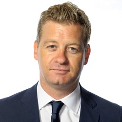 Nicholas Bishop English Movie Actor