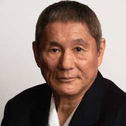 27-08-2017/takeshi-kitano.jpg