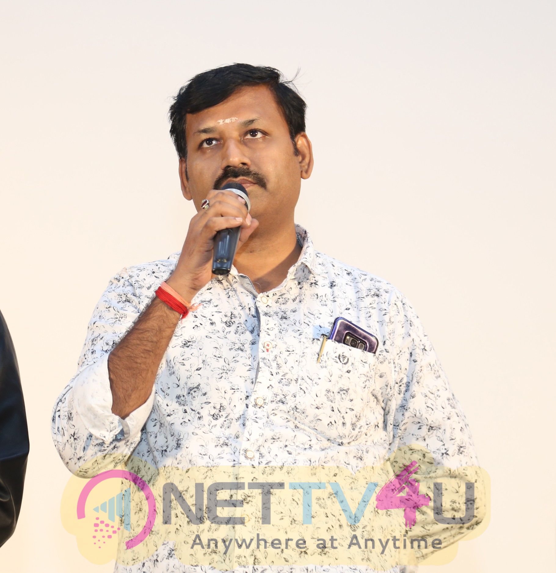 7 Seven Movie Single Track And Teaser Launch Images Tamil Gallery
