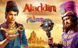 Alauddin Tamil tv-serials on Polimer TV