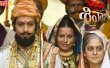 Chatrapati Shivaji Telugu tv-serials on Maa TV