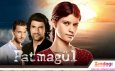 Fatmagul 