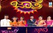 Jathre Kannada tv-serials on ZEE KANNADA