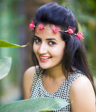 Lekha Chandra Kannada Movie Actress