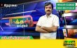 Makkal Seithigal Tamil tv-shows on MAKKAL TV