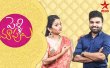 Pellichoopulu With Pradeep	 Telugu tv-shows on Maa TV