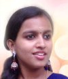 Anamika PS - Singer