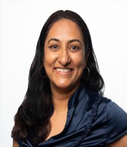 Anjalika Sharma Hindi Director