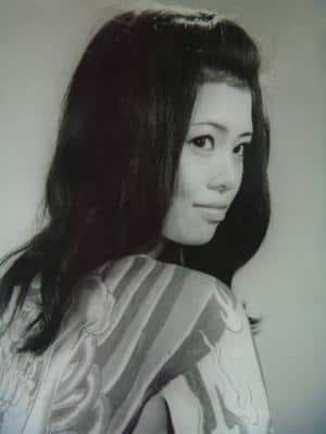 27-08-2020/yumiko-katayama.jpg