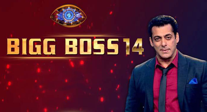 Tv Boss Season 14 Synopsis Aired Colors TV Channel