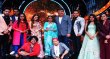 Indian Idol Season 12 Hindi tv-shows on SONY ENTERTAINMENT