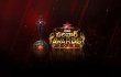 Star Maa Awards 2019 Telugu awards on Star Maa