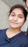 Bhavnna Bharti Hindi Assistant Director