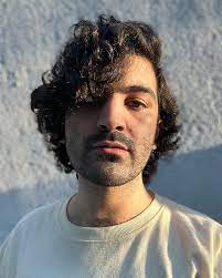 Pranay Parti Hindi Producer