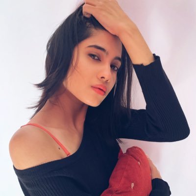 Hindi Actress Prerna Khawas