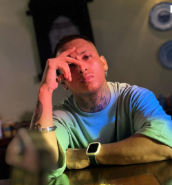 Souradwipta Mondal Hindi Cinematographer