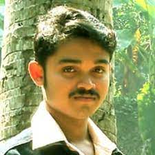 Subhodip Sarkar Bengali Musician