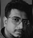 Anirban Kundu Hindi Visual Effects Artist