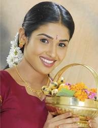 Malayalam Movie Actress Neelambari