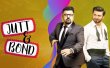 Jutt And Bond  Hindi tv-serials on ABC