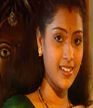 Tamil Tv Actress Tinky