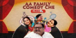 Aa Family Comedy Che Gujarati tv-shows on Colors Gujarati