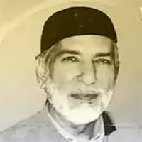 Bollywood Poet Abdul Sattar Niazi Biography, News, Photos, Videos | NETTV4U