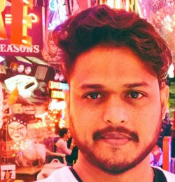 Anup Bhat Hindi Music Director