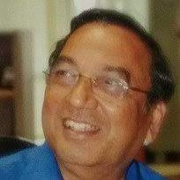 Telugu Screenwriter B K Eshwar