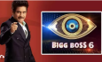 Bigg Boss Telugu Season 6