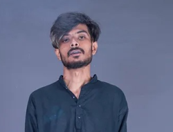 Indranil Nag Hindi Producer