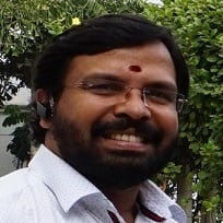 Tamil Producer Lakshmana Rao