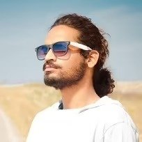 Vidyasagar Chinta Telugu Director of Photography